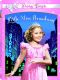 Little Miss Broadway