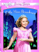 Little Miss Broadway
