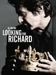 Looking for Richard