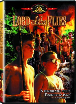 Lord of the Flies