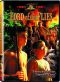 Lord of the Flies