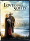 Love Comes Softly
