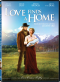 Love Finds a Home