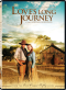 Love's Long Journey