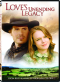 Love's Unending Legacy