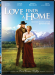Love Finds a Home
