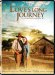 Love's Long Journey