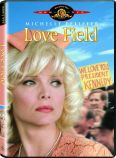 Love Field