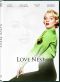Love Nest