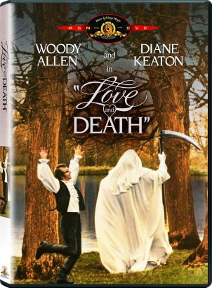 DVD cover