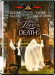 Love and Death