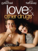 Love and Other Drugs