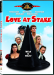 Love at Stake