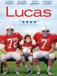 Lucas