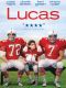 Lucas