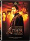 Luther