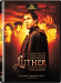 Luther