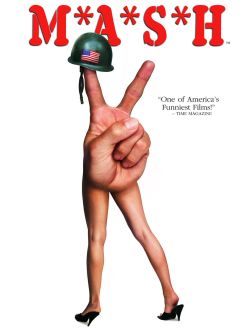 M*A*S*H