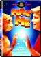 MAC and Me