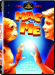 MAC and Me