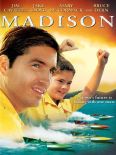 Madison