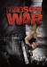 Madso's War