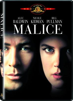 Malevolence Movie Watch Online