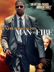 20th Century Fox