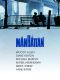 Manhattan