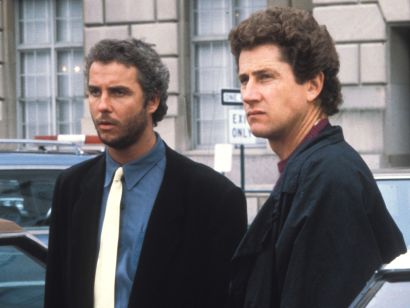 Manhunter
