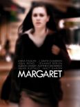 Margaret