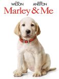 Marley & Me