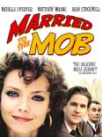 Married to the Mob