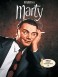 Marty