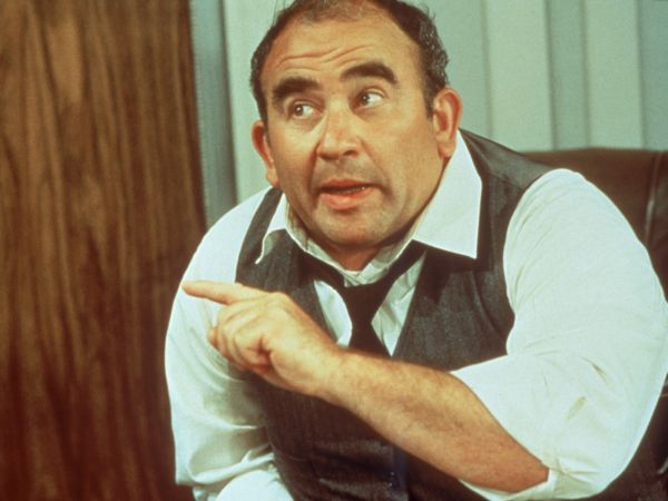 Mary Tyler Moore Show