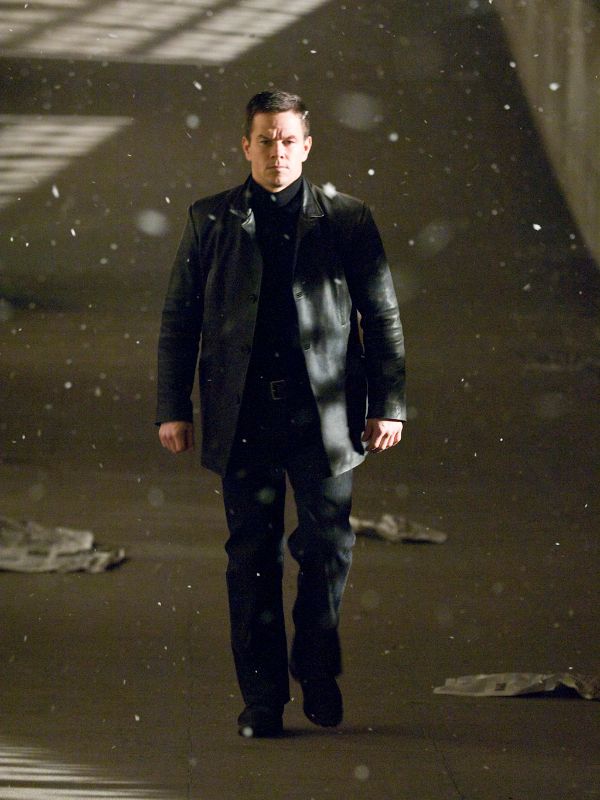 Max Payne