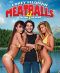 Meatballs 4