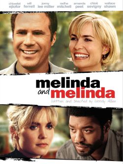 Melinda and Melinda