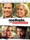 Melinda and Melinda