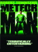 The Meteor Man