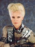 Millennium
