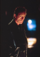 Millennium [TV Series]