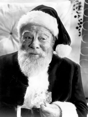 Edmund Gwenn