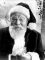 Edmund Gwenn