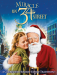 Miracle on 34th Street