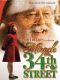 Miracle on 34th Street