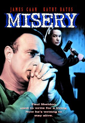 Misery