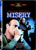 Misery
