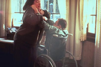 Misery