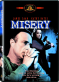 Misery